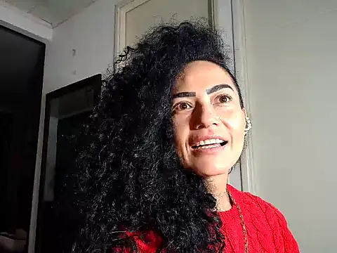 Koral369 online show from 29, 4, 2026