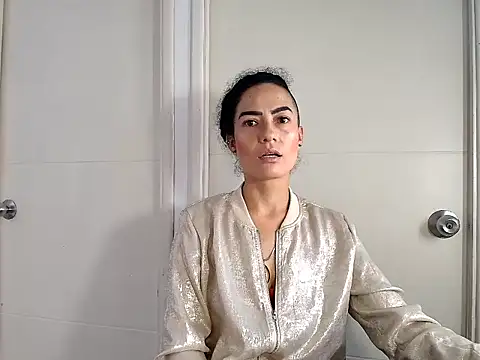 Koral369 online show from 22, 5, 2026
