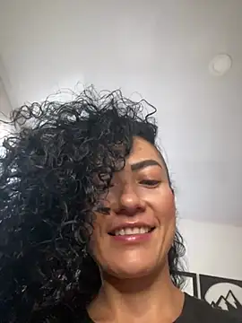 Koral369 online show from 3, 6, 2026
