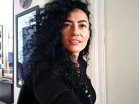 Koral369 online show from 4, 6, 2026