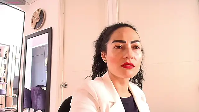 Koral369 online show from 16, 6, 2026