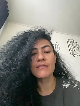Koral369 online show from 9, 7, 2026