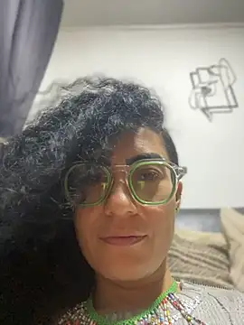 Koral369 online show from 26, 7, 2026