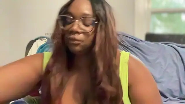 furykat1 online show from 10, 10, 2025