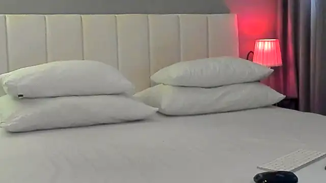 simonacavali online show from 20, 4, 2026