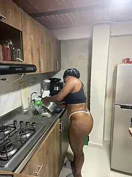 darle volant online show from 25, 9, 2025