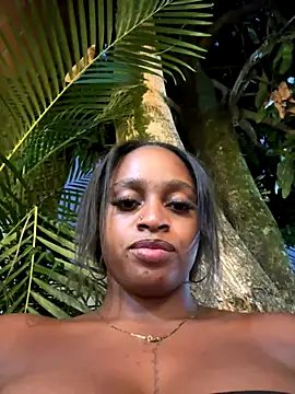 darle volant online show from 22, 12, 2025