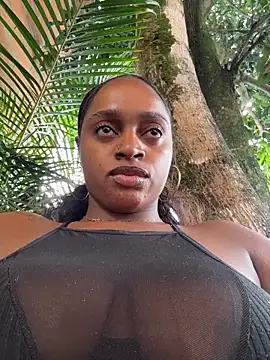 darle volant online show from 22, 3, 2026