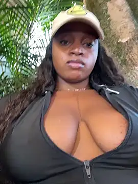 darle volant online show from 14, 4, 2026