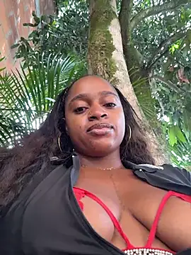 darle volant online show from 19, 4, 2026