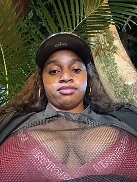 darle volant online show from 22, 4, 2026