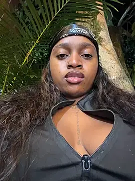 darle volant online show from 24, 4, 2026