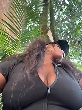 darle volant online show from 25, 4, 2026