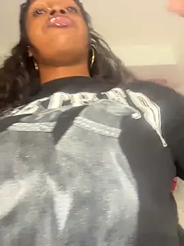 darle volant online show from 26, 4, 2026