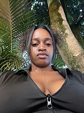 darle volant online show from 28, 4, 2026