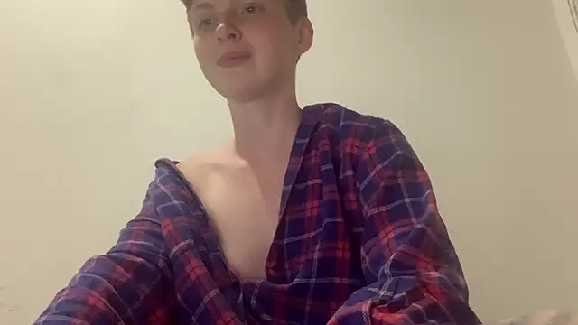 nyxofempusa online show from 14, 12, 2025