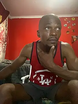 BaggyDirt online show from 8, 2, 2026