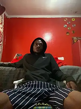 BaggyDirt online show from 23, 2, 2026