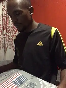 BaggyDirt online show from 28, 2, 2026