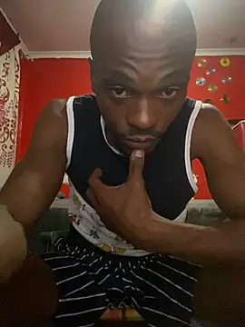 BaggyDirt online show from 8, 3, 2026