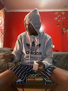 BaggyDirt online show from 10, 3, 2026