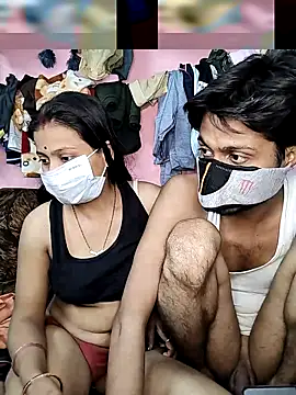 SweetnessSugar online show from 15, 11, 2025