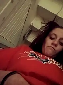 SweetnessSugar online show from 17, 11, 2025