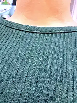 VesperVelvet online show from 28, 3, 2026