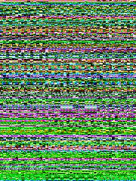 Kaylachannell online show from 27, 9, 2025