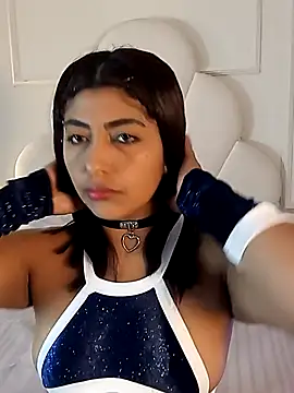 Kaylachannell online show from 15, 11, 2025