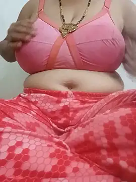 chocobbsneha567 online show from 13, 6, 2026