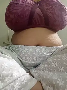 chocobbsneha567 online show from 2, 8, 2026