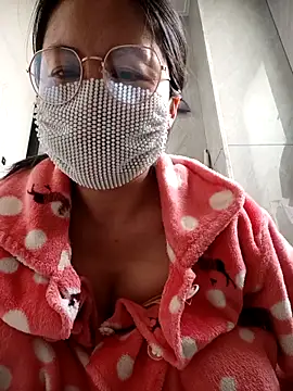 chengcheng12 online show from 23, 12, 2025