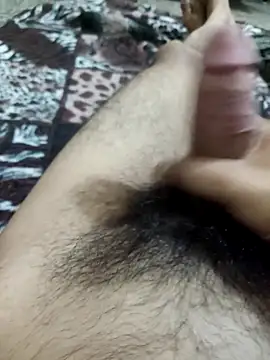 Snapshot of whitebullock chatting on 28, 9, 2025 whitebullock online show from 28, 9, 2025