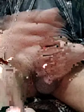 Snapshot of whitebullock chatting on 13, 2, 2026 whitebullock online show from 13, 2, 2026