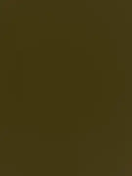 Snapshot of whitebullock chatting on 19, 3, 2026 whitebullock online show from 19, 3, 2026