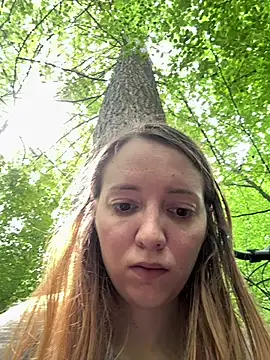 FayeFlame online show from 2, 6, 2026