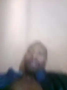 KingBonga online show from 17, 9, 2025