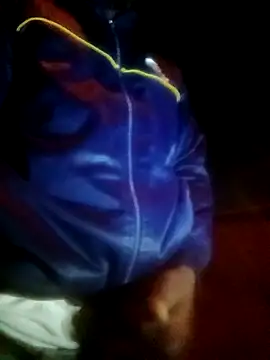 KingBonga online show from 15, 10, 2025