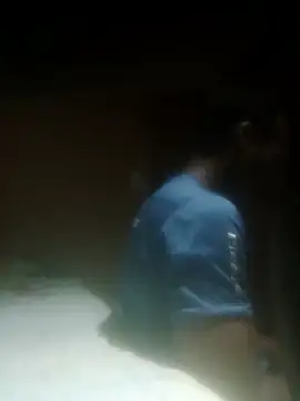 KingBonga online show from 26, 4, 2026