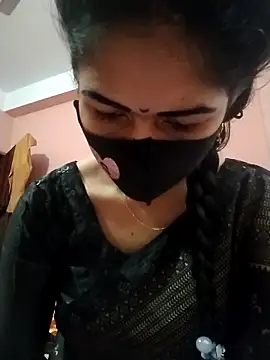 Prionti- online show from 10, 9, 2025