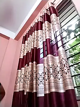 Prionti- online show from 12, 9, 2025