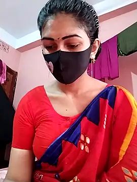 Prionti- online show from 29, 9, 2025