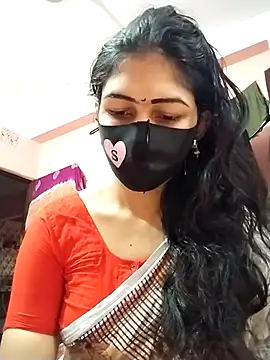 Prionti- online show from 5, 10, 2025