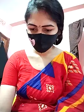 Prionti- online show from 7, 10, 2025