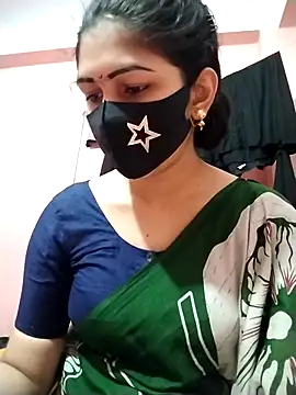 Prionti- online show from 9, 10, 2025