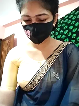 Prionti- online show from 1, 11, 2025