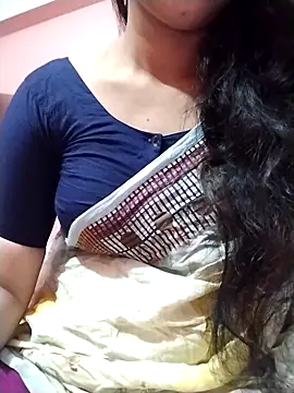 Prionti- online show from 3, 11, 2025