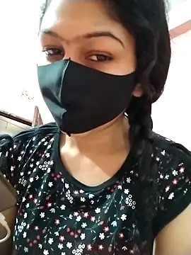 Prionti- online show from 7, 11, 2025