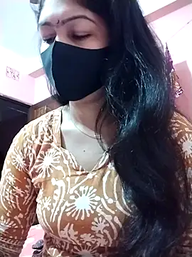 Prionti- online show from 13, 11, 2025